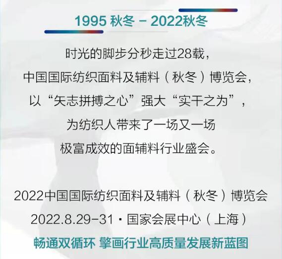 QQ截图20220302190639.jpg